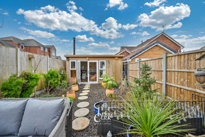 Photo 18- click for photo gallery